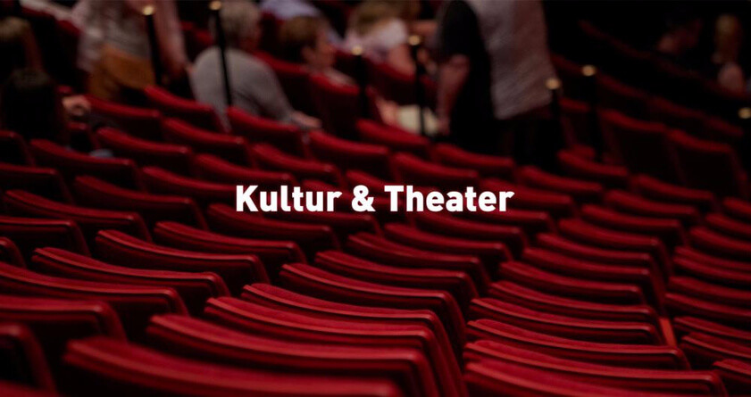 Thamsbrück Orgeljubiläum -Geburtstagskonzert