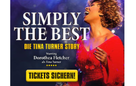 Simply the Best - Die Tina Turner Story 