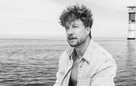 Samu Haber - Summer 2025 