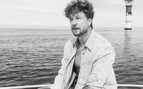 Samu Haber - Summer 2025 