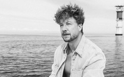 Samu Haber - Summer 2025 