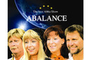 ABBA - ABALANCE The Show Meiningen