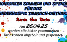 1. Kronkorkenfest 