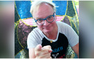 Uwe Steimle: „WUNDER-Punkt“