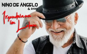 Nino de Angelo: „Irgendwann im Leben“