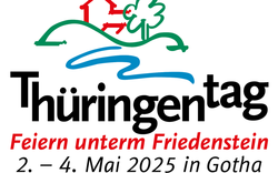 19. Thüringentag 2025