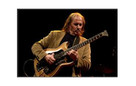 Jürgen Kerth live