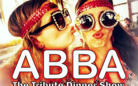 Abba Dinner Show