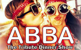 Abba Dinner Show