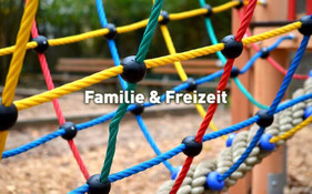 4. Arterner Familientag