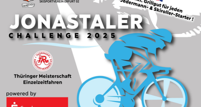 3. JONASTALER CHALLENGE
