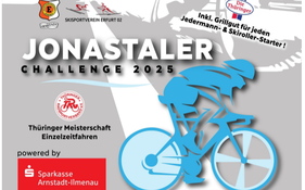 3. JONASTALER CHALLENGE