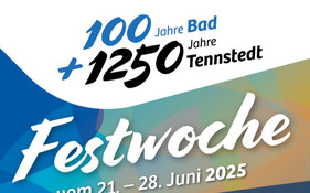 Festwoche