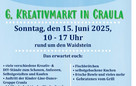 Kreativmarkt 