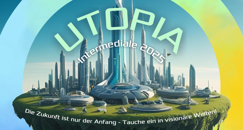 Intermediale 2025