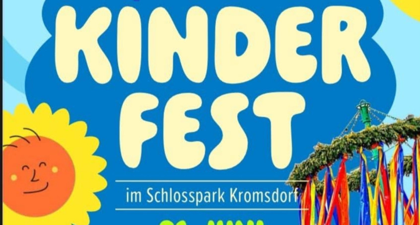 KINDERFEST 