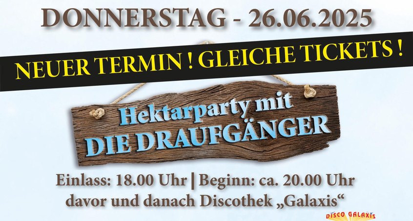 675 Jahre Zollgrün