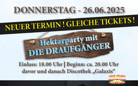 675 Jahre Zollgrün