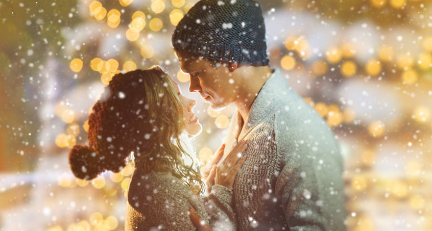 Last Christmas Miracle - Das Weihnachtsmusical