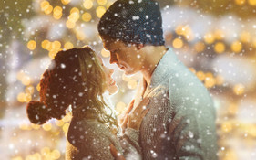 Last Christmas Miracle - Das Weihnachtsmusical