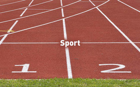 Biathlontour 