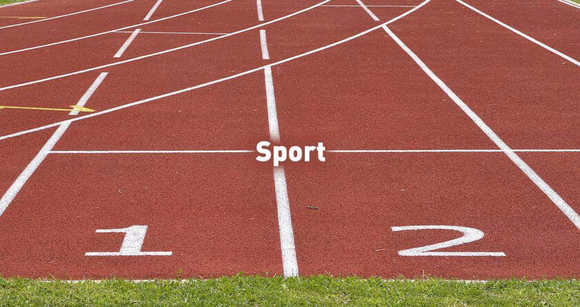 Biathlontour 