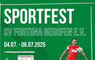 Sportfest