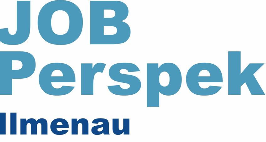 JOB Perspektive Ilmenau – Messe für Ausbildung, Berufe und Studium