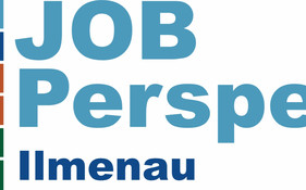 JOB Perspektive Ilmenau – Messe für Ausbildung, Berufe und Studium
