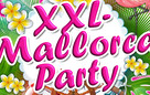 XXL Mallorca Party