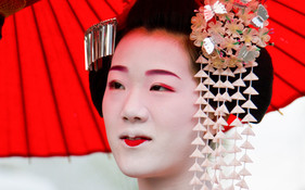 Fernweh Spezial: Japan