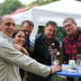 die-landeswelle-gartenparty--img_6316_c_01