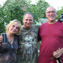 die-landeswelle-gartenparty-img_6408_c_01