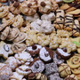 plaetzchen--plaetzchen--plaetzchen-img_8725_c_01