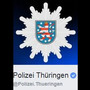 die-highlights-2017-der-thueringer-polizei-polizeireiter_c_01