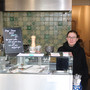restlos-bistro-erfurt-img_9464_c_01