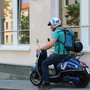 thueringen-unter-strom---erster-roller-img_9917_c_01