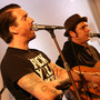 the-bosshoss-im-landeswelle-saloon-120124-sb-bosshoss_05-022_c_01