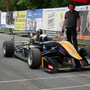 glasbachrennen-2019-190615-lr-glasbachrennen-0107_c_01