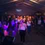 100-jahre-sv-concordia-beuren---landeswelle-party-tour-190618-lr-beuren-0007_c_01