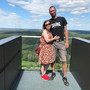 thueringer-paare-mit-riesigem-groessenunterschied-manuela-jena_c_01