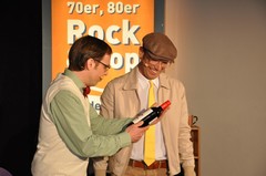 130420-sag-baumann_clausen_flurkonzert-044_2
