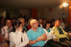 130420-sag-baumann_clausen_flurkonzert-045