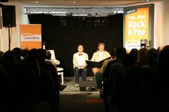 130420-sag-baumann_clausen_flurkonzert-055