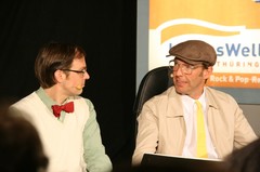 130420-sag-baumann_clausen_flurkonzert-058