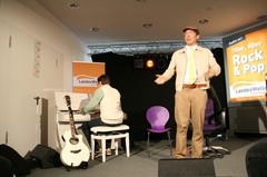 130420-sag-baumann_clausen_flurkonzert-061