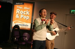 130420-sag-baumann_clausen_flurkonzert-104