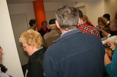 130420-sag-baumann_clausen_flurkonzert-119