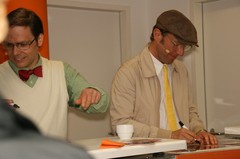 130420-sag-baumann_clausen_flurkonzert-121