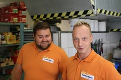 180919-lr-panieren-img_0185